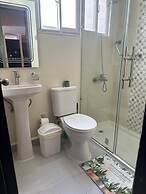 Residencial Palma Real