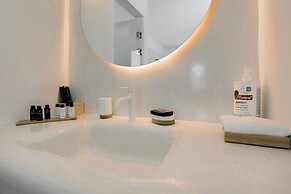Eternity Suites Santorini