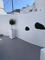 Eternity Suites Santorini