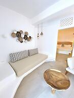 Eternity Suites Santorini