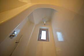 Eternity Suites Santorini