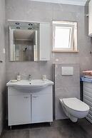 Apartment Pod Nespolom
