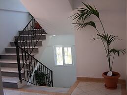 Perros  Hotel