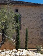 Maison Reces