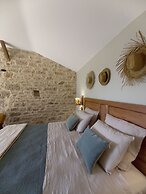 Maison Reces