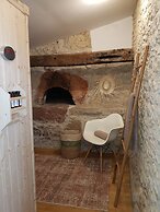 Maison Reces