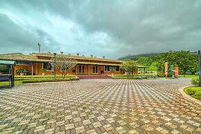 The Grand Resort