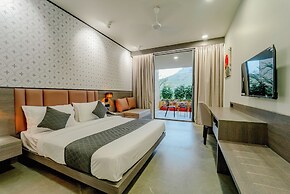 The Grand Resort