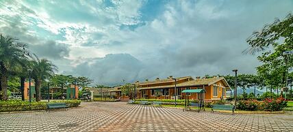 The Grand Resort