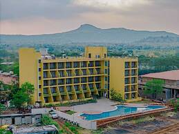 The Grand Resort
