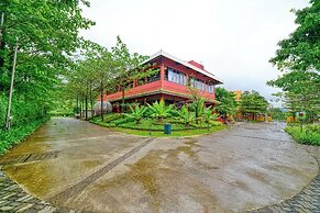 The Grand Resort
