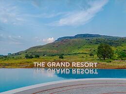 The Grand Resort