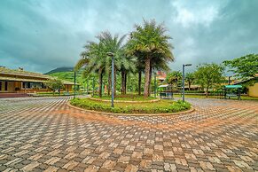 The Grand Resort