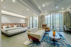 The Grand Resort