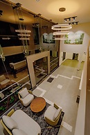 The Grand Resort