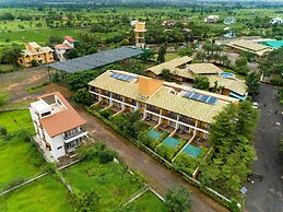 The Grand Resort