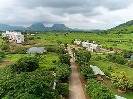 The Grand Resort