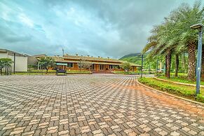 The Grand Resort