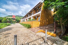 The Grand Resort