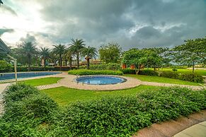The Grand Resort