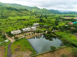 The Grand Resort
