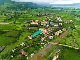 The Grand Resort