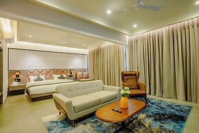 The Grand Resort