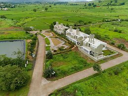 The Grand Resort