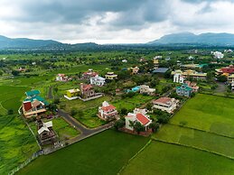 The Grand Resort