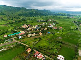 The Grand Resort