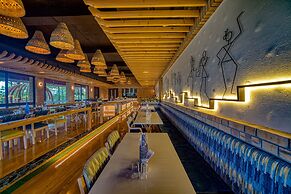 The Grand Resort