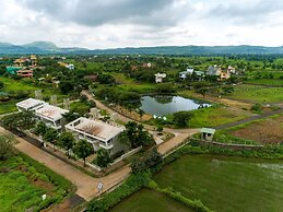 The Grand Resort