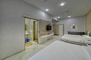The Grand Resort
