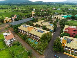 The Grand Resort
