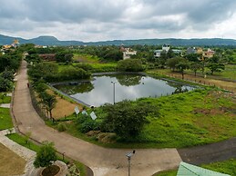 The Grand Resort