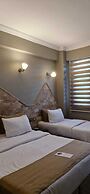 Royal Park Hotel Corlu