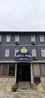 Royal Park Hotel Corlu