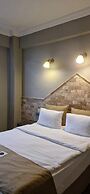 Royal Park Hotel Corlu