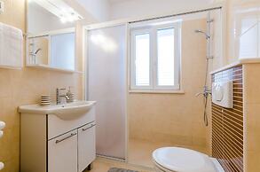 Private Garden Apartment Dubrovnik