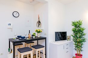 Private Garden Apartment Dubrovnik