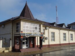 Versalles