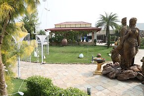 Royal County Resorts