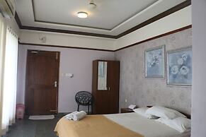 Royal County Resorts