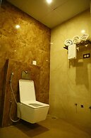 Royal County Resorts