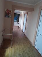 Guest House Volna
