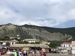 Guest House Volna