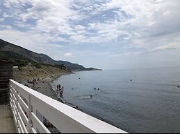 Guest House Volna