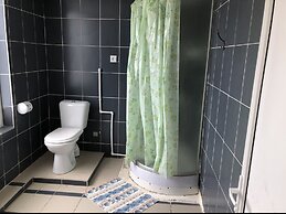 Guest House Volna