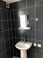 Guest House Volna