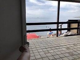 Guest House Volna
